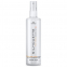 'Silhouette Styling & Care Flexible Hold' Haarlotion - 200 ml