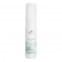 Spray sans rinçage 'NutriCurls Milky Waves' - 150 ml