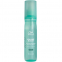 'Invigo Volume Boost Uplifting Care' Leave-in Spray - 500 ml