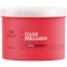 'Invigo Color Brilliance' Haarmaske - Grobes Haar, 500 ml