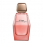 'All Of Me Intense' Eau De Parfum - 90 ml