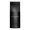 'Nuit D'Issey' Perfume - 75 ml