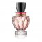 'Twist' Eau De Parfum - 30 ml