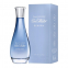 'Cool Water Reborn Woman' Eau De Toilette - 100 ml