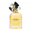 'Perfect Intense' Eau De Parfum - 100 ml