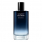 'Cool Water Reborn' Eau De Parfum - 100 ml