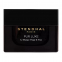 'Pure Luxe' Face & Eyes Mask - 50 ml