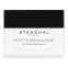 'Recette Merveilleuse Soin Redensifant Expertise' Face Treatment - 50 ml