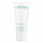 Baume pour le corps 'Nourilys Soothing Ultra-Nourishing' - 200 ml