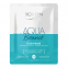 'Aqua Bounce Flash' Face Tissue Mask - 35 g