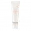 'Skin Essentials Softening' Cream-to-Foam Cleanser - 150 ml