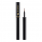 'Artliner' Eyeliner - 02 Chocolate Satin 1.4 ml