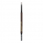 'Brôw Define' Eyebrow Pencil - 12 Dark Brown 0.9 g