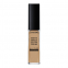 'Teint Idôle Ultra Wear All Over' Concealer - 47 Beige Taupe 13.5 ml