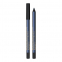 '24H Drama Liquid-Pencil' Eyeliner Gel - 06 Parisian Night 1.2 g