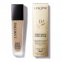 'Teint Idôle Ultra Wear' Liquid Foundation - 250W 30 ml