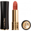 'L'Absolu Rouge Drama Matte' Lipstick - 200 French Drama 3.4 g