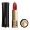 'L'Absolu Rouge Drama Matte' Lipstick - 158 Red is Drama 3.4 g