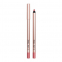 'Lip Idôle Lip Shaper' Lip Liner - 36 Nude Now 1.2 g