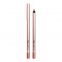 'Lip Idôle Lip Shaper' Lip Liner - 53 The Tea is Hot 1.2 g