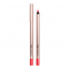 'Lip Idôle Lip Shaper' Lip Liner - 101 Spicy Cherry 1.2 g