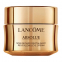 'Absolue Revitalizing' Eye Cream - 20 ml