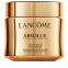 'Absolue' Rich Cream - 60 ml