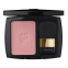 'Subtil - Powder blush - 5.1 gr' Powder Blush - 373 Aplum 5.1 g