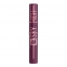 'Lash Sensational Sky High' Mascara - Burgundy Haze 7 ml