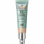 'CC+ Natural Matte SPF40' CC Cream - Fair Light 32 ml