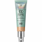 'CC+ Natural Matte SPF40' Foundation - Mediium 32 ml