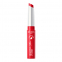 'Healthy Mix' Lip Balm - 02 Red Freshing 7.4 g