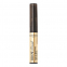 'Brow Reveal' Eyebrow Gel - 01 Clear 6 g