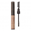 'Brow Reveal' Eyebrow Gel - 02 Blond 6 g