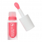 'Healthy Mix SOS' Lip Oil - 002 Melon Amour 4.5 ml