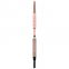 'All In One Brow Perfector' Augenbrauenstift - 010 Blonde 0.4 g