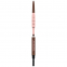 'All In One Brow Perfector' Eyebrow Pencil - 020 Medium Brown 0.4 g