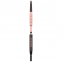 'All In One Brow Perfector' Augenbrauenstift - 030 Dark Brown 0.4 g