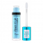 'Max It Up Extreme' Lip Plumper - 030 Ice Ice Baby 4 ml