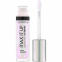 'Max It Up Extreme' Lip Plumper - 050 Beam Me Away 4 ml