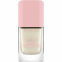 'Dream in Highlighter' Nail Polish - 070 Go With The Glow 10.5 ml