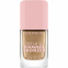 'Dream in Shimmer Bronzer' Nail Polish - 090 Golden Hour 10.5 ml