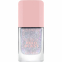 'Dream in Holo Blast' Nail Polish - 060 Prism Universe 10.5 ml