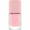 'Dream in Glow Blush' Nail Polish - 080 Rose Side Of Life 10.5 ml