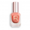 'High Gloss' Nail Polish - Pillow Nude 10 ml