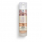 'IRL Filter Longwear' Foundation - F10 23 ml