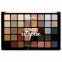 'Ultimate Edit' Eyeshadow Palette - Ultimate Utopia 40 g