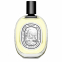 Eau de toilette 'Eau Duelle' - 100 ml