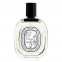 'L'Eau Des Hesperides' Eau De Toilette - 100 ml