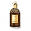 Eau de parfum 'Cuir Intense' - 125 ml